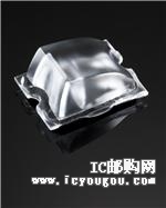c鿴CA11416_STRADA-T-DNDƬ