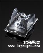 c鿴CA11426_STRADA-T-DW-RE-TAPEDƬ