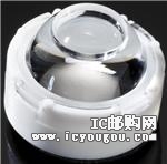 c鿴FA11905_TINA3-SDƬ