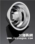 c鿴C12358_TYRA3-WDƬ