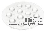 c鿴LL12ED-AG45LDƬ