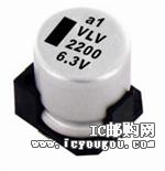 VEZ330M1ATR-0505DƬ