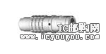 FGG.0K.303.CLAZDƬ