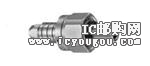 FVN.03.250.CLAC27B-DƬ