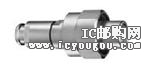 FVN.1V.306.CLAC65Z-DƬ