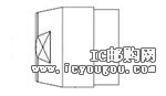 c鿴FGG.2B.130.UBDƬ