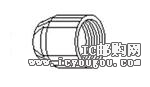 c鿴FGG.2B.130.LCDƬ