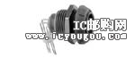 PKC.M0.8TL.VNDƬ
