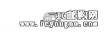 c鿴FGG.2B.138.LNDƬ