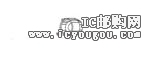 c鿴FGG.2B.158.LNDƬ