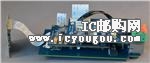 LNCM111IMX036DƬ