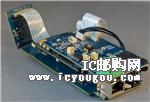 LNC-M01-OV10633DƬ