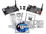 c(din)鿴MDEV-LICAL-HSDƬ