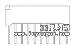 LTA-1000PDƬ