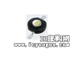 LTPL-P011ADƬ