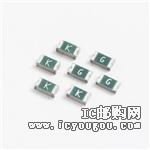 c鿴1206L150WRTDƬ
