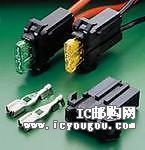 c(din)鿴913-042DƬ