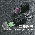 c鿴178.6116.1001DƬ