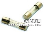 20111000021DƬ