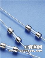 19912500431DƬ