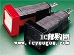 348001DƬ