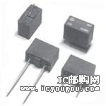 c鿴80711000000DƬ