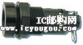 c鿴8500000100DƬ