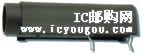c鿴8620000100DƬ