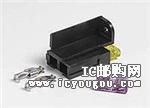 c(din)鿴09130900ZDƬ