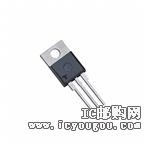 L6004F51_DƬ
