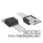 c鿴Q2004LT_DƬ