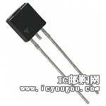 c(din)鿴K1200E70_DƬ
