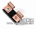 0CBF010.ZDƬ