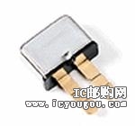 c鿴UCB-30DƬ