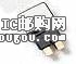 0CCB025.XDƬ