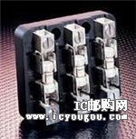 c鿴LT602003CSDƬ