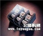 c鿴LPBC21DƬ