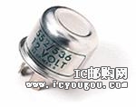 c鿴0FLR536/552DƬ