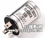 c鿴0FLR0550XDƬ