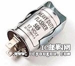 c鿴0FLR0569XDƬ