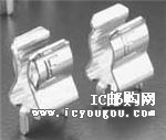 c(din)鿴122087DƬ