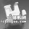 c(din)鿴122090DƬ