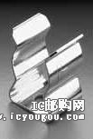 c(din)鿴121002DƬ