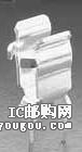 c鿴30210DƬ