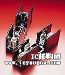 c鿴L60030M-2SQDƬ