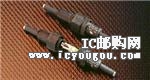 c鿴LEBAADƬ