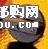 c鿴LFBK0001XDƬ