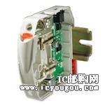 c(din)鿴LINK001M.ZDƬ