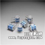 c鿴SL1021B230CDƬ
