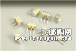 c鿴SL1021B200RSDƬ